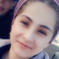 Домработница, Котельники, Кузьминская улица, Котельники, Хуршеда Махмадюсуфовна