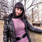 Няня, Санкт-Петербург, Приморское шоссе, Сестрорецк, Валентина Анатольевна