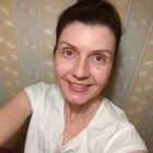 Няня, Москва,, Выхино, Ольга Валерьевна