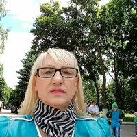 Няня, Москва, улица Ремизова, Нагорная, Любовь Петровна