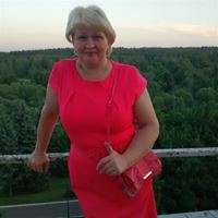 Няня, поселок Усово-Тупик, , Рублево-Успенское шоссе, Марина Степановна