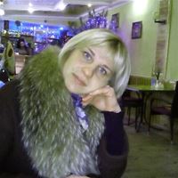 Домработница, Москва, проспект Мира, Сухаревская, Елена Ивановна