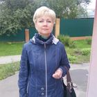Няня, , , Лобня, Таисия Владимировна