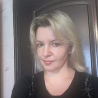 Домработница, Москва, Садовая-Кудринская улица, Маяковская, Валентина Анатольевна