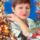 Домработница, посёлок Шушары, Валдайская улица, Шушары, Татьяна Ивановна