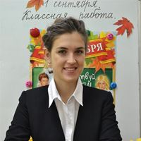 Няня, Балашиха, улица Бояринова, Железнодорожный, Анастасия Михайловна