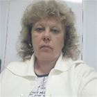 Няня, Москва, Булатниковский проезд, Бирюлево Западное, Улмекен Максутовна