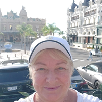 Няня, Санкт-Петербург, Лермонтовский проспект, мо Коломна, Светлана Ивановна