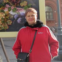 Домработница, Одинцово, Можайское шоссе, Одинцово, Лариса Михайловна