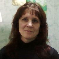 Домработница, Красногорск, улица Ленина, Красногорск, Светлана Петровна