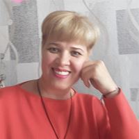 Няня, Санкт-Петербург, Индустриальный проспект, Ладожская, Любовь Михайловна
