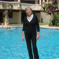 Няня, , , Медведково, Людмила Федоровна