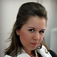 Няня, , , Щелково, Эльвира Ринатовна
