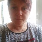 Сиделка, Москва, проезд Черепановых, Коптево, Гулсара Равшанбековна