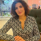 Домработница, Москва, Южнобутовская улица, Улица Горчакова, Алла