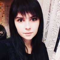 Домработница, Москва, Халтуринская улица, Преображенская площадь, Татьяна Сергеевна