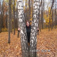 Няня, , , Подольск, Светлана Алексеевна