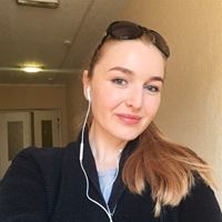 Домработница, Москва, Красноярская улица, Гольяново, Полина Викторовна