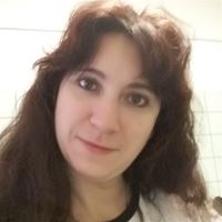 Няня, Балашиха, Вишняковское шоссе, Балашиха, Юлия Вячеславовна