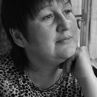 Сиделка, Одинцово, Комсомольская улица, Одинцово, Ольга Николаевна