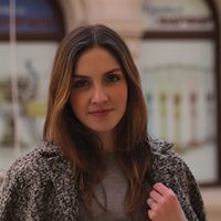 Няня, Москва, улица Ибрагимова, Соколиная Гора, Дарья Дмитриевна