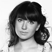 Няня, Балашиха, Речная улица, Железнодорожный, Елена Владимировна