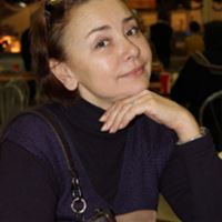 Няня, Москва, Варшавское шоссе, Улица Академика Янгеля, Ирина
