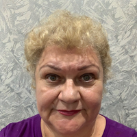Няня, Лобня, улица Ленина, Лобня, Наталья Дмитриевна
