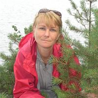 Няня, Москва, бульвар Яна Райниса, Сходненская, Анна Сергеевна