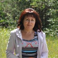 Репетитор, Москва, улица Адмирала Лазарева, Улица Горчакова, Ирина Владимировна