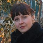 Домработница, Санкт-Петербург, проспект Просвещения, Проспект Просвещения, Алена Александровна