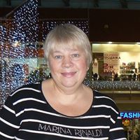 Няня, Санкт-Петербург, проспект Славы, Международная, Ольга Михайловна