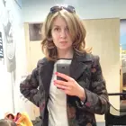 Няня, , , Химки, Екатерина Александровна