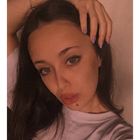 Няня, Санкт-Петербург, проспект Художников, Проспект Просвещения, Татьяна Анатольевна