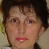 Няня, Москва, Воронежская улица, Домодедовская, Тамара Отаровна