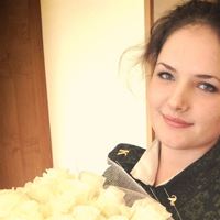 Няня, , , Площадь Ленина, Виктория Александровна