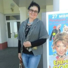 Сиделка, Лыткарино, квартал 3А, Лыткарино, Мария Афанасьевна
