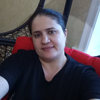 Сиделка, Одинцово,, Одинцово, Зарина Ёрматовна