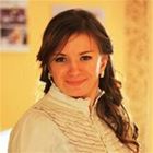 Домработница, Москва, Энергетическая улица, Авиамоторная, Мария Алексеевна