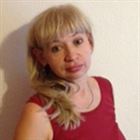 Домработница, Санкт-Петербург, улица Некрасова, Парголово, Ольга Игоревна