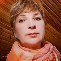 Домработница, Пушкино, улица Кирова, Пушкино, Алла Пантелеймоновна