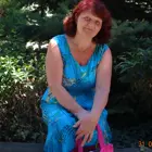 Няня, Москва, Индустриальная улица, Щербинка, Нина Анатольевна