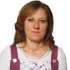 Няня, , , Видное, Наталья Павловна