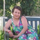 Няня, Санкт-Петербург, проспект Металлистов, Пискаревка, Ирина Павловна
