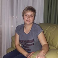 Домработница, Люберцы, улица Митрофанова, Ухтомский, Ирина Григорьевна