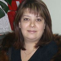 Домработница, Москва, 5-я улица Соколиной Горы, Шоссе Энтузиастов, Эльзара Эдуардовна