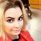 Домработница, , , Рублево-Успенское шоссе, Светлана Николаевна