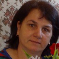 Няня, Москва, Ярославское шоссе, Лосиноостровский, Асмат Мамиевна