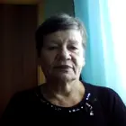Сиделка, Котельники, микрорайон Силикат, Котельники, Ольга