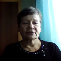 Сиделка, Котельники, микрорайон Силикат, Котельники, Екатерина